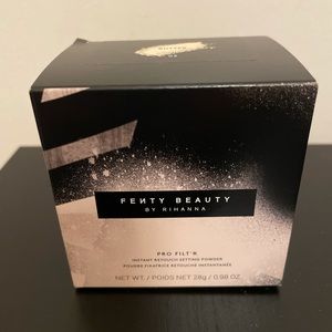 Instant Retouch Setting Powder